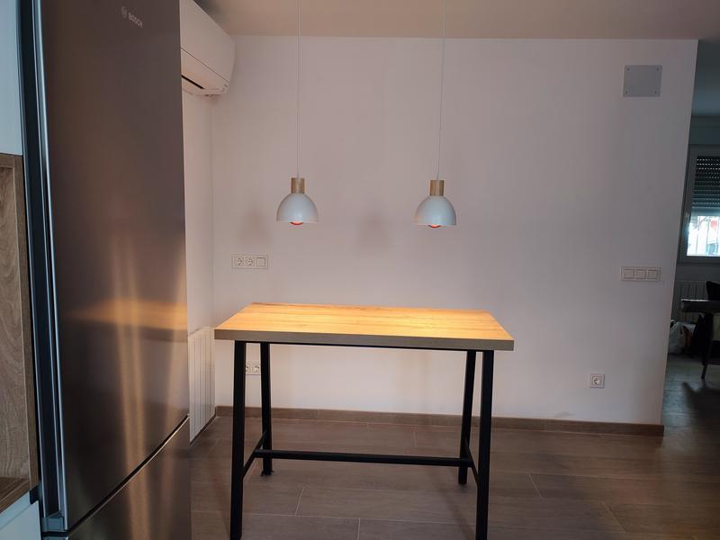 Otwórz okno opinii 1 na stronie 1