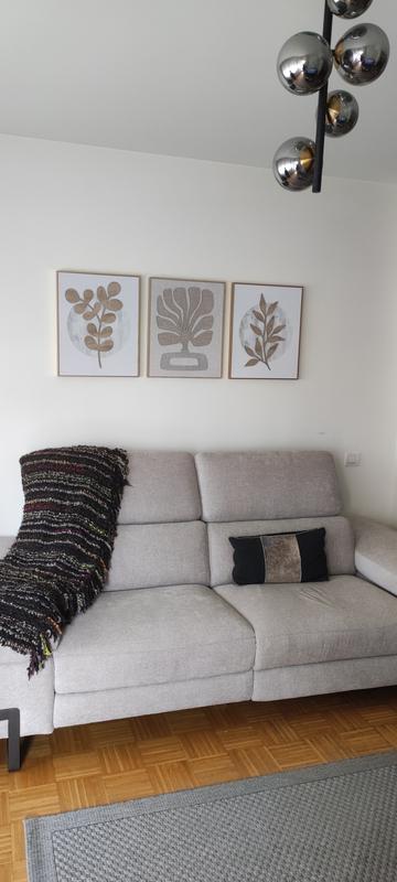 Abrir modal de revisión 1 de 1