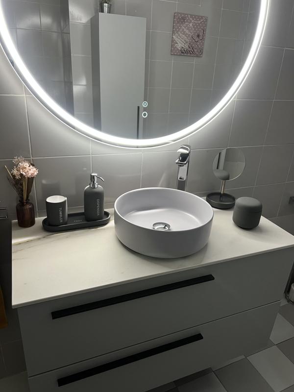 Ouvrir la fenêtre modale de l'avis 1 sur 1