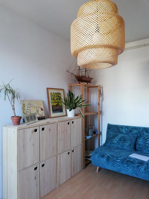 Abrir modal de revisión 1 de 4