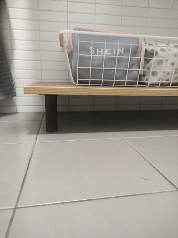 Abra o modal de avaliação 1 de 2