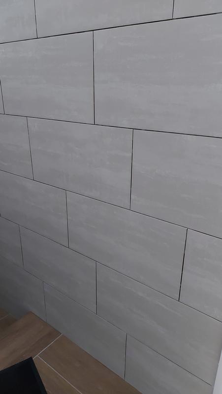 Abrir modal de revisión 2 de 2