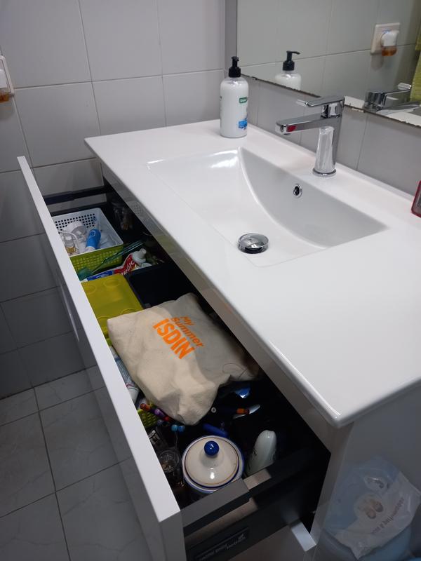 Abrir modal de revisión 4 de 6