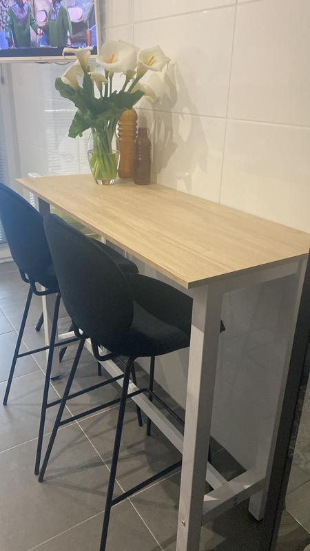 Abrir modal de revisión 2 de 2