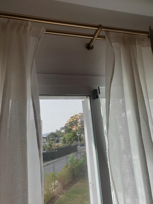 Abrir modal de revisión 2 de 4