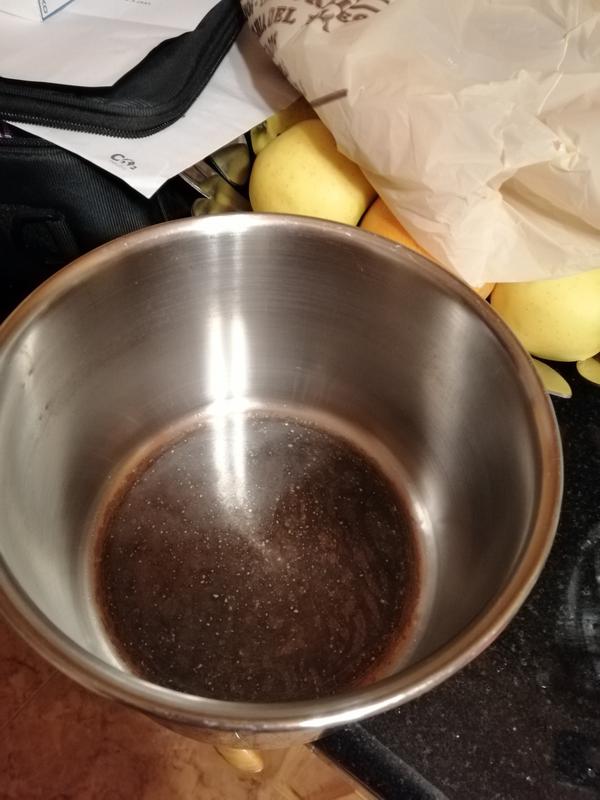 Abrir modal de revisión 1 de 2