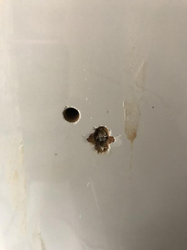 Abra o modal de avaliação 2 de 2