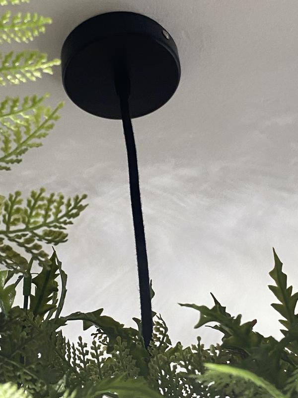 Abra o modal de avaliação 1 de 1