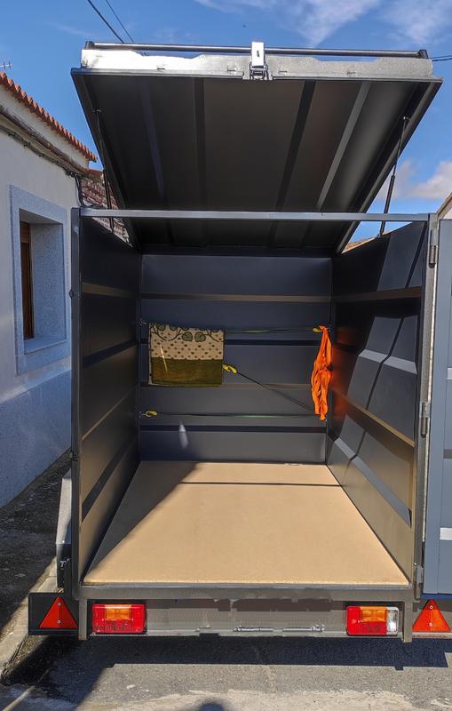 Abrir modal de revisión 1 de 1