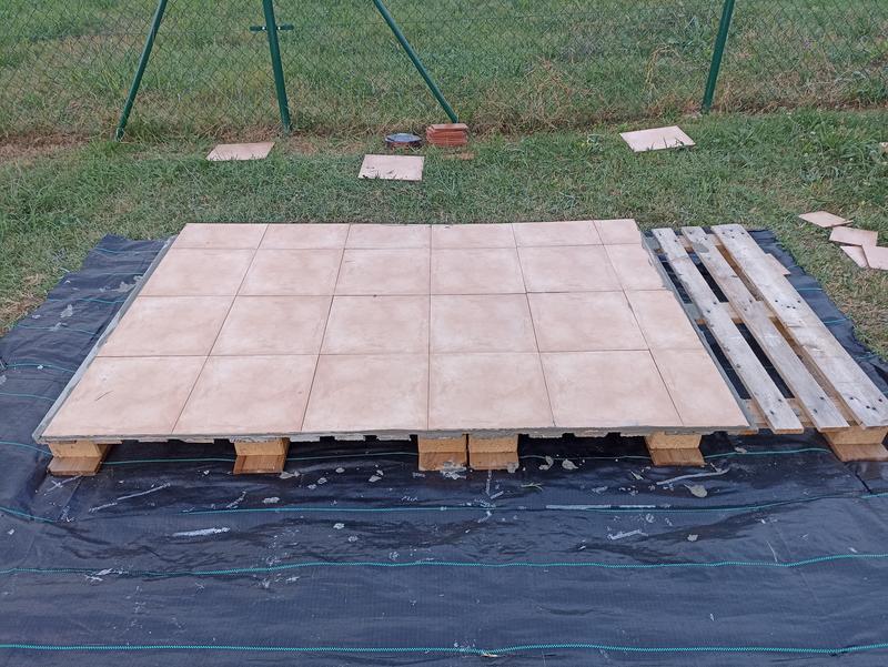 Abrir modal de revisión 2 de 2