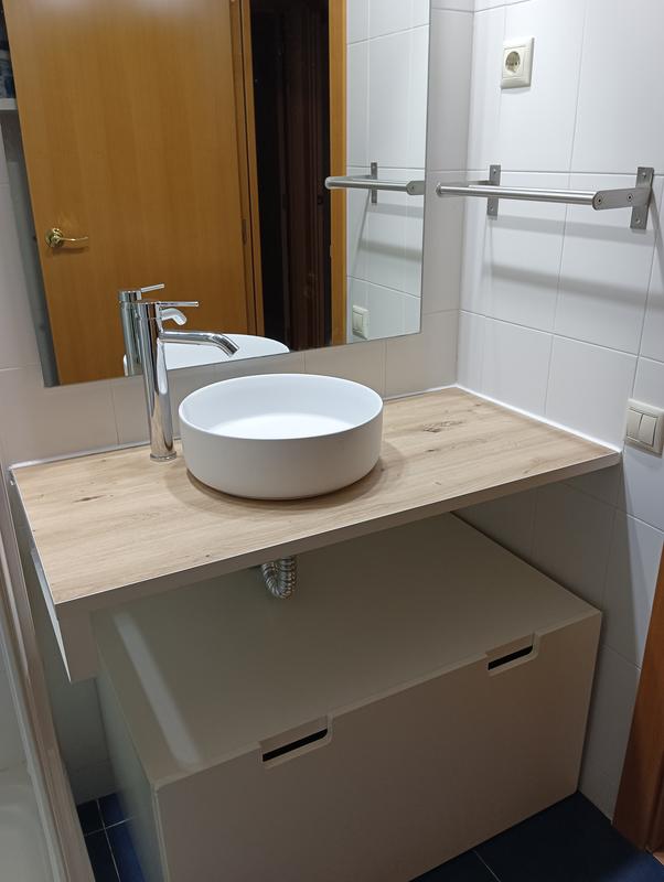 Abra o modal de avaliação 1 de 1