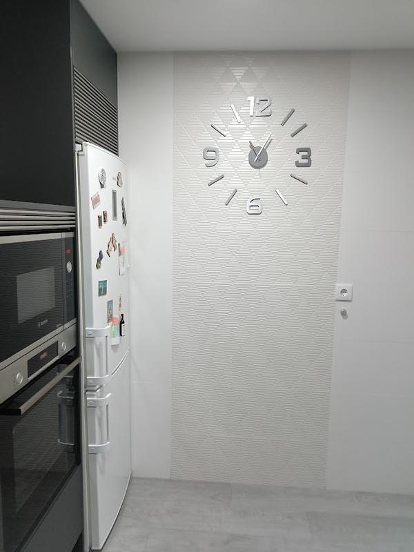 Abrir modal de revisión 1 de 1