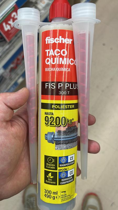 Abra o modal de avaliação 1 de 1