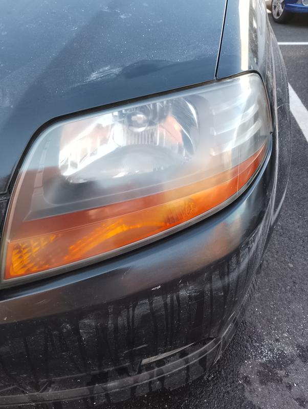 Abrir modal de revisión 1 de 1