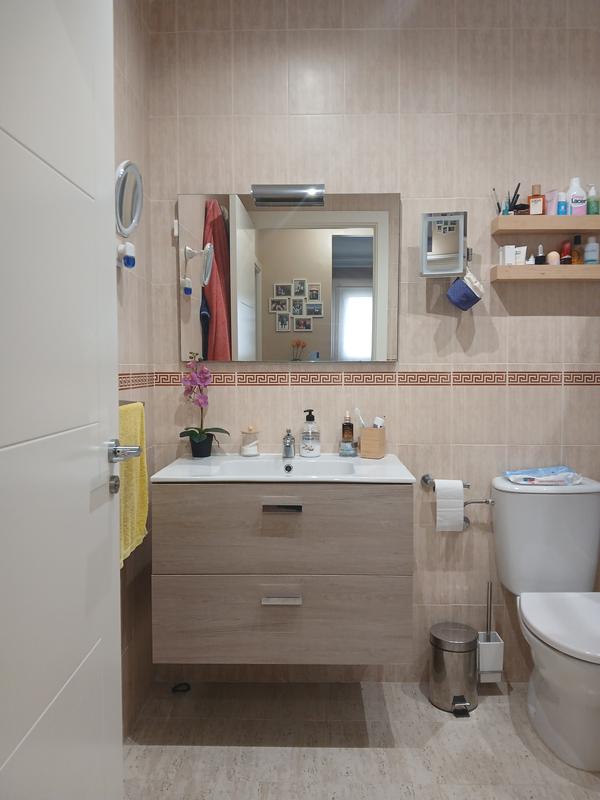 Abrir modal de revisión 1 de 1