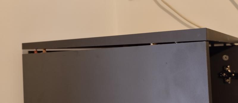 Abrir modal de revisión 2 de 3