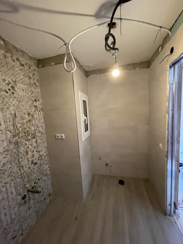 Abrir modal de revisión 2 de 3