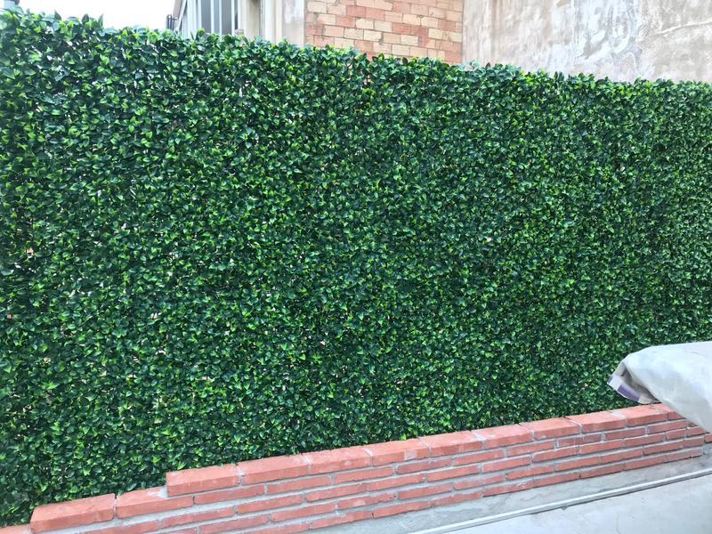 Abra o modal de avaliação 1 de 1