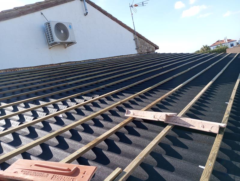 Abrir modal de revisión 3 de 3