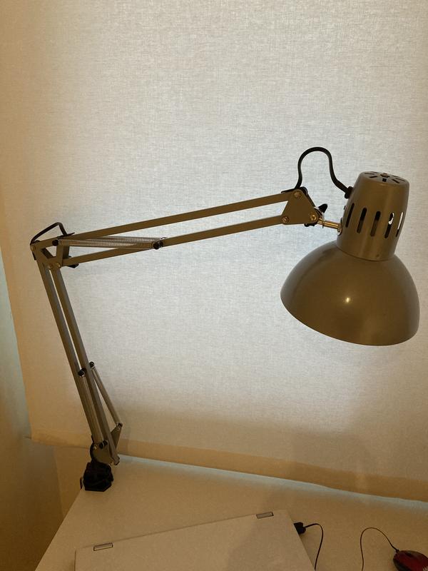 Abrir modal de revisión 1 de 1