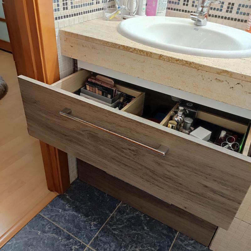 Abrir modal de revisión 1 de 2