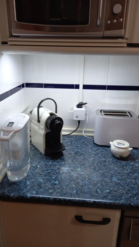 Ouvrir la fenêtre modale de l'avis 1 sur 1