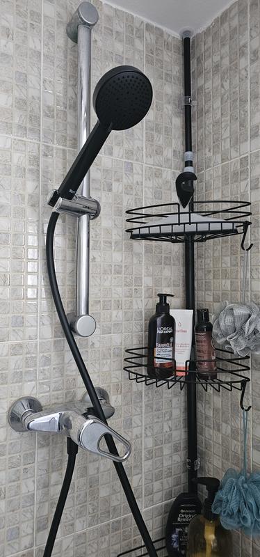 Abrir modal de revisión 1 de 1