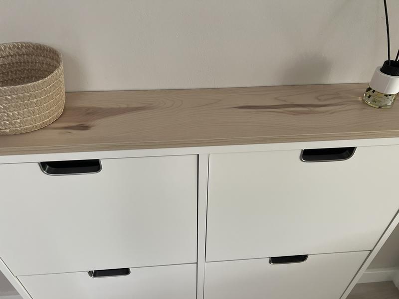 Abrir modal de revisión 1 de 1