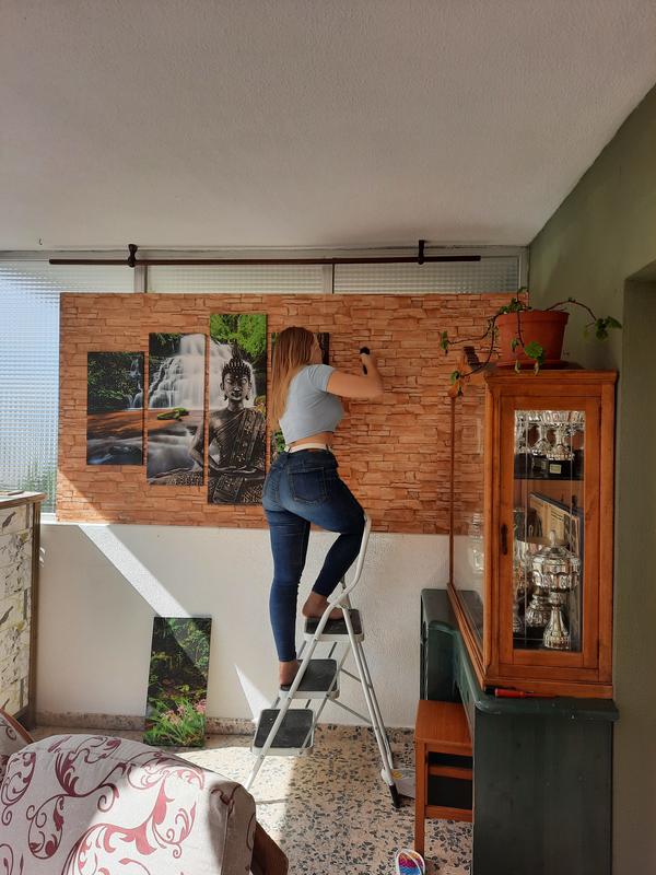 Abra o modal de avaliação 2 de 2