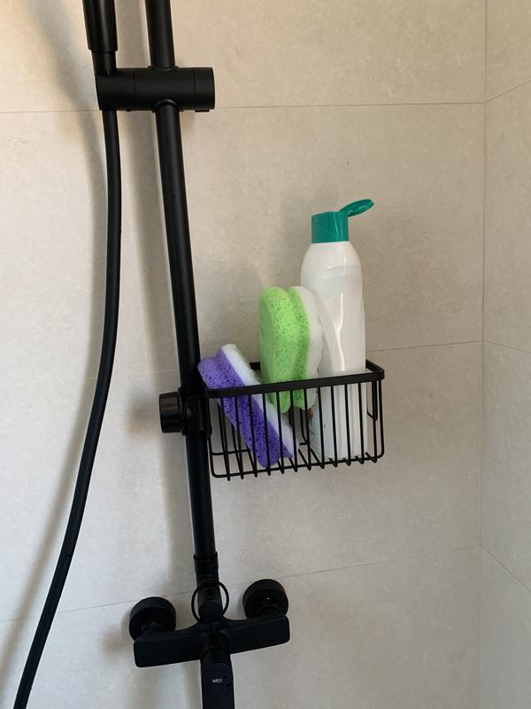 Abrir modal de revisión 1 de 1