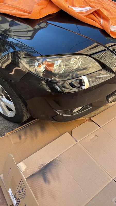 Abrir modal de revisión 1 de 1