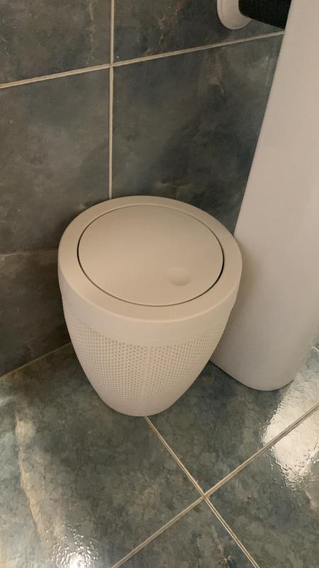 Abra o modal de avaliação 1 de 1