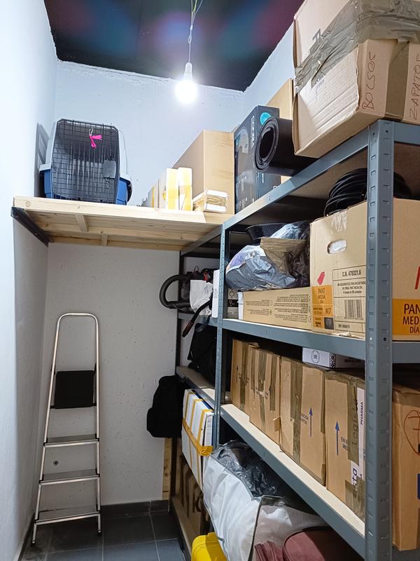 Abrir modal de revisión 1 de 1