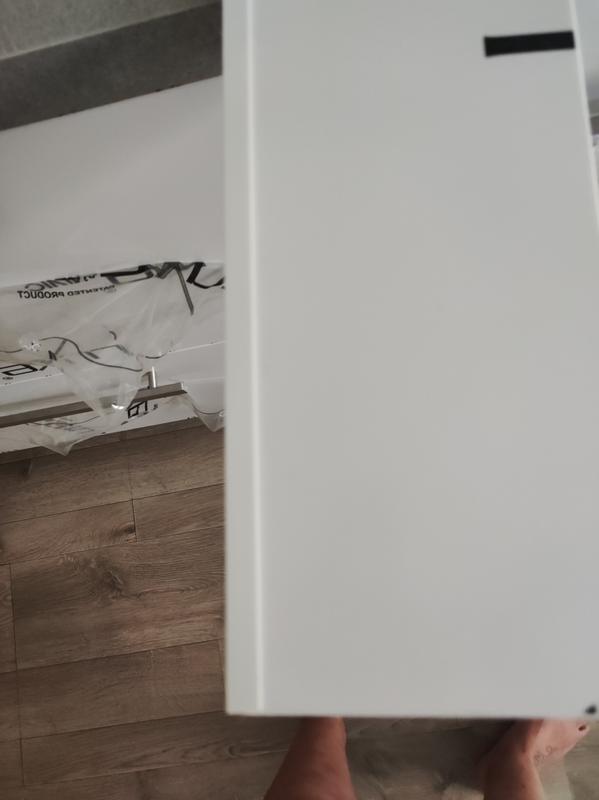 Abrir modal de revisión 2 de 3