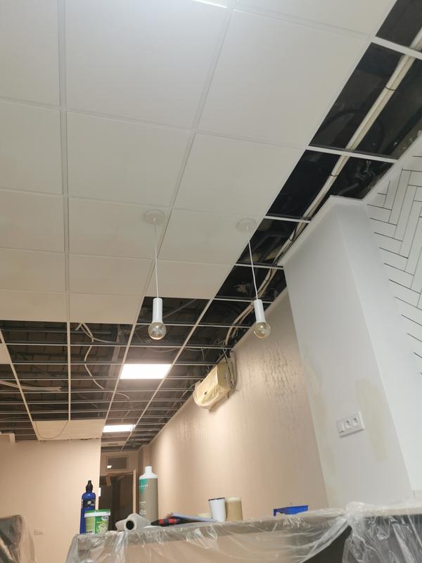 Ouvrir la fenêtre modale de l'avis 1 sur 1