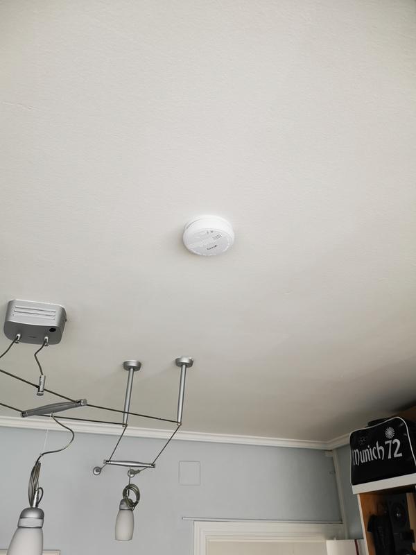 Abrir modal de revisión 1 de 1