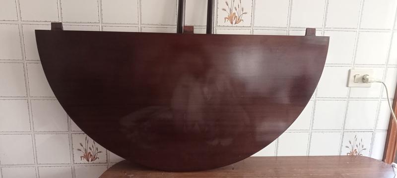 Abrir modal de revisión 1 de 1