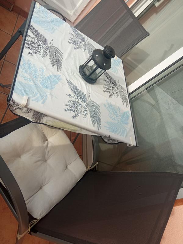 Abrir modal de revisión 2 de 3