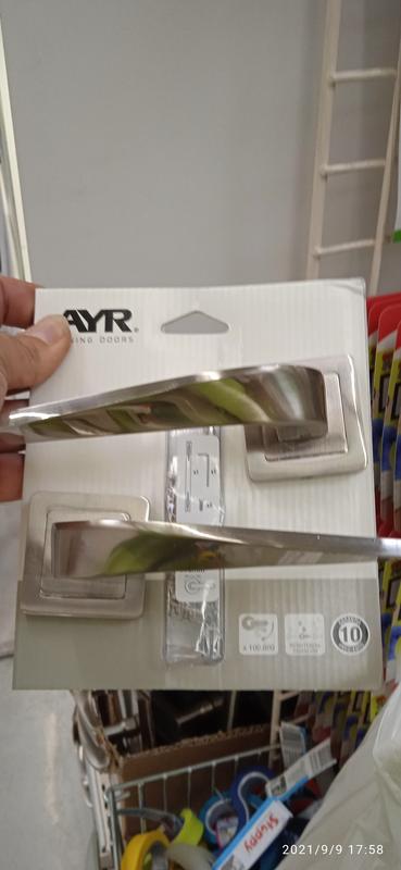 Abrir modal de revisión 1 de 1