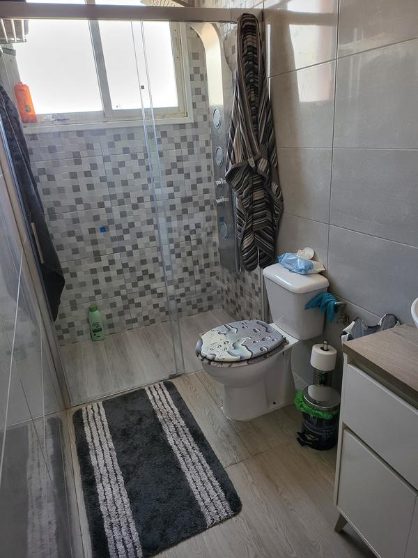 Abrir modal de revisión 1 de 1