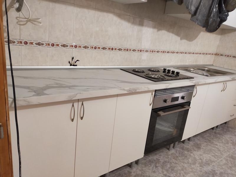 Abra o modal de avaliação 1 de 1