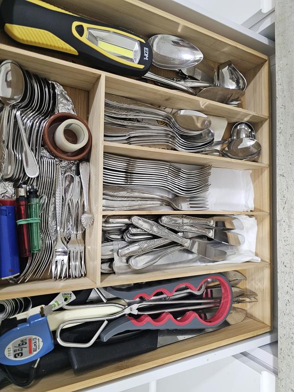 Abra o modal de avaliação 1 de 1