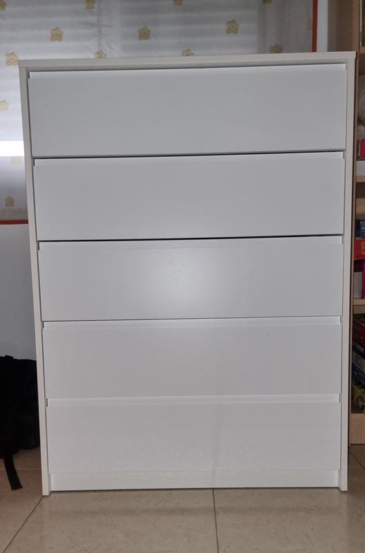 Abrir modal de revisión 1 de 1