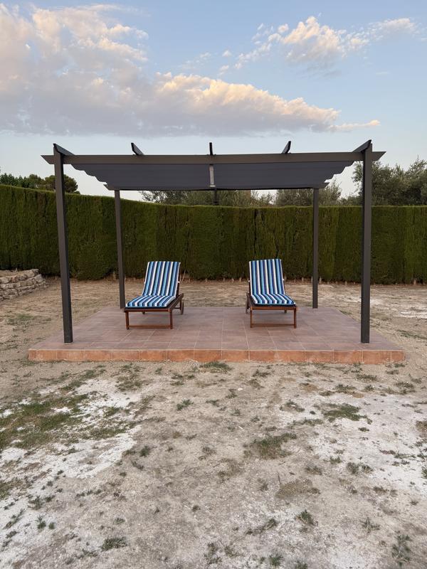 Ouvrir la fenêtre modale de l'avis 2 sur 2