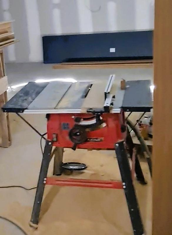 Abrir modal de revisión 2 de 4