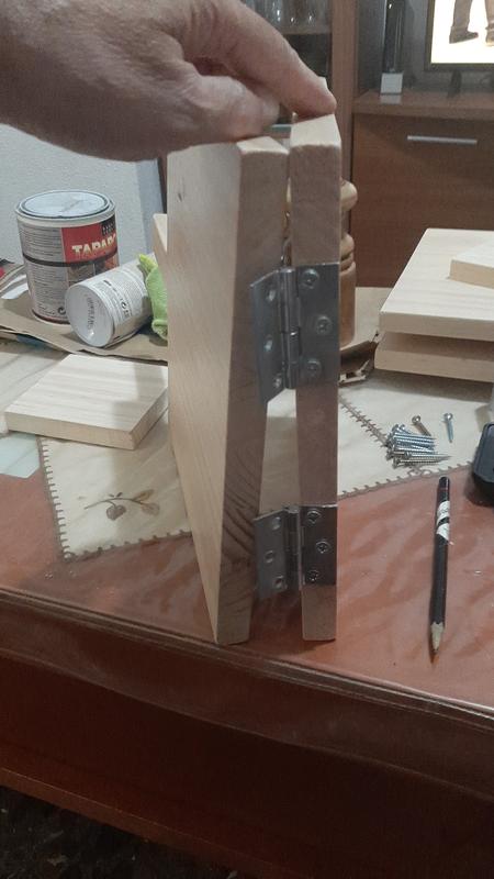 Abra o modal de avaliação 1 de 2