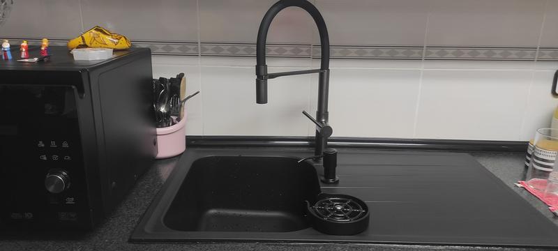 Abrir modal de revisión 1 de 1