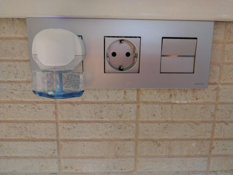 Abrir modal de revisión 1 de 1