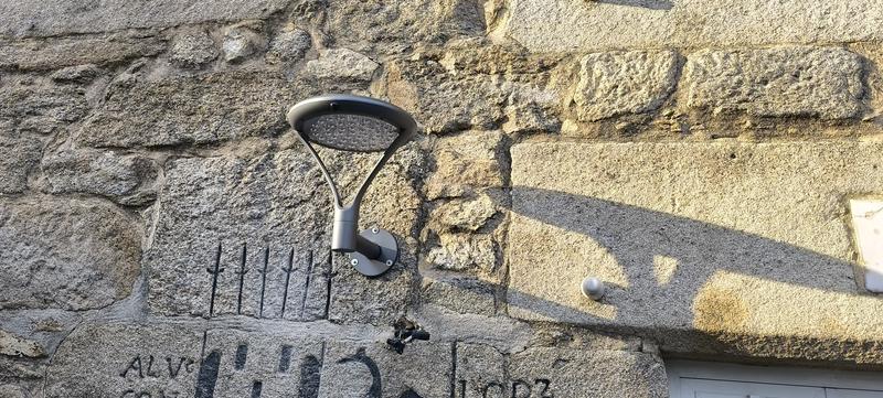 Abrir modal de revisión 5 de 5