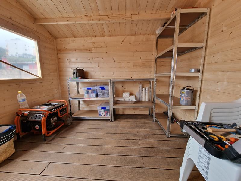 Abrir modal de revisión 1 de 1